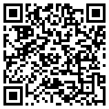 QR Code for Brotcke Well & Pump in Fenton, MO 63026