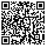 QR Code for Buford Locksmiths in Saint Louis, MO 63147