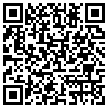 QR Code for Bunch Bonding in Neosho, MO 64850