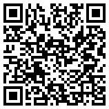 QR Code for Care Connection in Salisbury, MO 65281