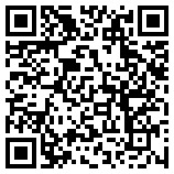 QR Code for Carroll County Trust in Carrollton, MO 64633