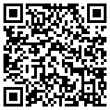 QR Code for Casey's General Store in Lancaster, MO 63548