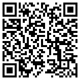 QR Code for Casey's General Store in Maryville, MO 64468