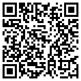 QR Code for Casey's General Store in Saint Clair, MO 63077