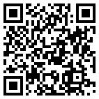 QR Code for Cb Title in Carthage, MO 64836