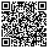 QR Code for Charleston Health Club in Charleston, MO 63834