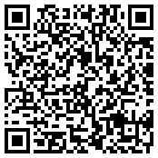QR Code for Chelsee A Scott Dba Daylight Donuts in Boonville, MO 65233
