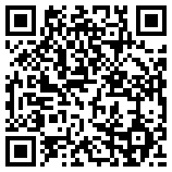 QR Code for Big Kid's Collectibles in Granby, MO 64844