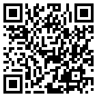 QR Code for S & S Machine in Joplin, MO 64801
