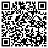 QR Code for Cleanarama Laundry in Independence, MO 64050