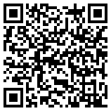 QR Code for Clear Internet in Kansas City, MO 64106