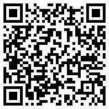 QR Code for Cleveland Apartments in Hayti, MO 63851