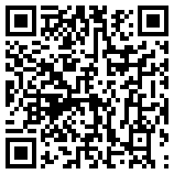 QR Code for Command Security Services in Kansas City, MO 64114