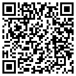 QR Code for Complete Roofing Supply in Saint Joseph, MO 64503