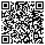 QR Code for Correale Michael Dentist in Park Hills, MO 63601