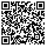 QR Code for Crainshaw Supply in Climax Springs, MO 65324