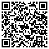 QR Code for Creative Car Audio in Springfield, MO 65807