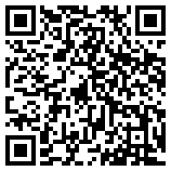 QR Code for Custom Sensors and Technology in Fenton, MO 63026