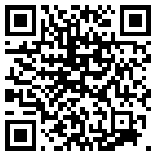 QR Code for The Daily Bread Bakery & Cafe in Saint Louis, MO 63131