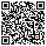 QR Code for Davco Plumbing in Monett, MO 65708