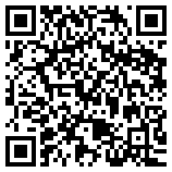 QR Code for Dick Birmingham Baseball Instruction in Springfield, MO 65810
