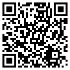 QR Code for Dicus Designs in Potosi, MO 63664