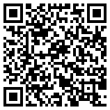 QR Code for Digital Doc-Kansas City MO in Kansas City, MO 64154