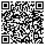 QR Code for Digital Doc in Manchester, MO 63011