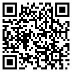 QR Code for Digital Doc-Kansas City MO in Kansas City, MO 64154