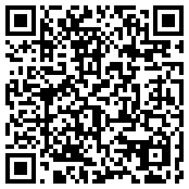 QR Code for Direct Sat tv - General Information in Pittsburg, MO 65724