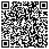 QR Code for Dish - Dish Network - Customer Service in Kirksville, MO 63501