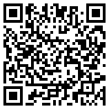 QR Code for Powell Alan E MD Pc in Independence, MO 64057