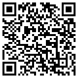QR Code for Donelson's Cycles in Park Hills, MO 63601