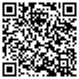 QR Code for Escher Delbert T MD in Saint Louis, MO 63137