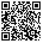 QR Code for Duckett CD in O Fallon, MO 63368