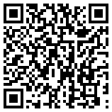QR Code for Duley Machine Shop in Dexter, MO 63841