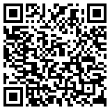 QR Code for The Eldon Clinic in Eldon, MO 65026