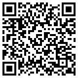 QR Code for Elite Locksmith in Chesterfield, MO 63017