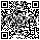 QR Code for Elks Bpo in Hannibal, MO 63401