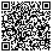 QR Code for Emmanuel Family & Child Development Center in Kansas City, MO 64130
