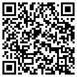 QR Code for Enterprise in Springfield, MO 65802