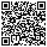 QR Code for Equant in Springfield, MO 65802