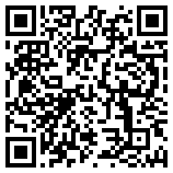 QR Code for Exquistely Distinct Designs in Warsaw, MO 65355