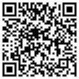 QR Code for Extra Space Storage in Saint Louis, MO 63123