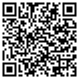 QR Code for Family Counseling Center in Columbia, MO 65203