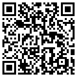 QR Code for Financial Resources Group in O Fallon, MO 63366