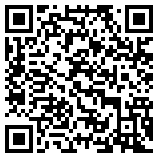 QR Code for Fire Birds Internation Llcst in Saint Charles, MO 63303