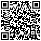 QR Code for First Street Gun and Pawn in Willow Springs, MO 65793