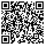 QR Code for First Trust Financial in Kansas City, MO 64114