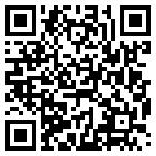 QR Code for Fleet Sales in Springfield, MO 65802